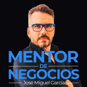 Mentor de Negocios