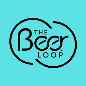 The Beer Loop Talks
