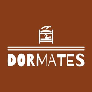 Dormates