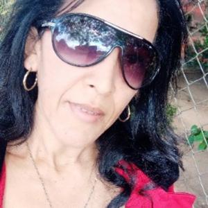 ramyl 3Speak Podcast