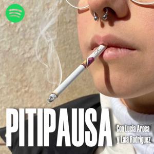 Pitipausa