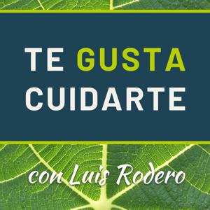 Te Gusta Cuidarte