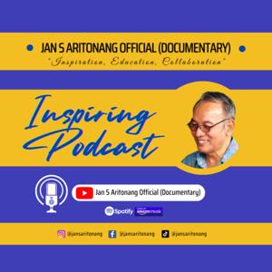 Jan S Aritonang Official (Documentary)