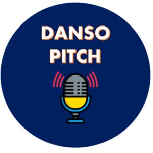 Danso Pitch