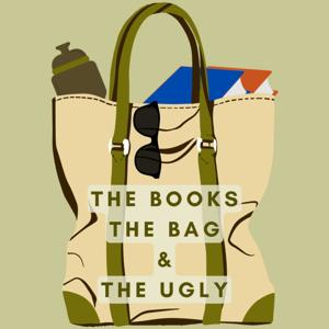 The Books The Bag and The Ugly