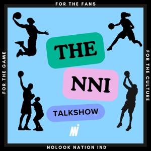 NoLook NationIND