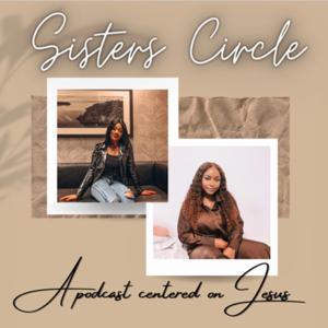 Sisters Circle