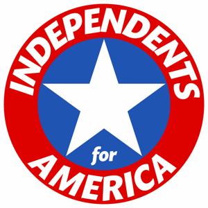Independents for America Podcast