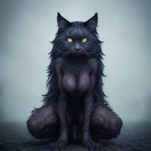 诡事记忆 ｜ 都市传说