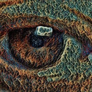 kharrazi 3Speak Podcast