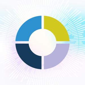 Connected Conversations by SIPPIO