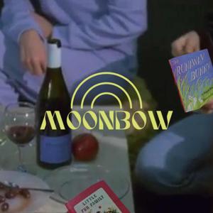MOONBOW Podcast
