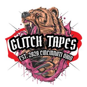 Glitch Tapes / XL Ent TV
