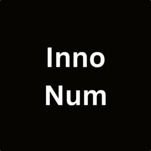 Inno Num