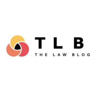 The Law Blog