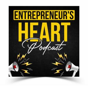 Entrepreneur's Heart