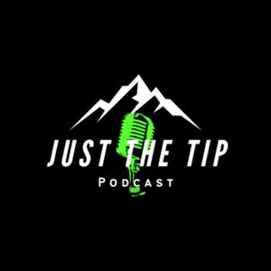 Just The Tip