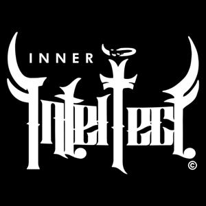 Inner Intellect