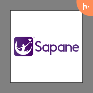Sapane.in