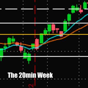 The 20min Week