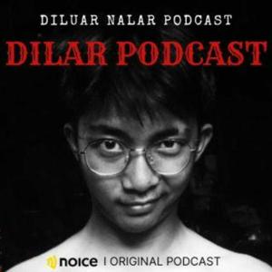 Cerita Hantu Dayang