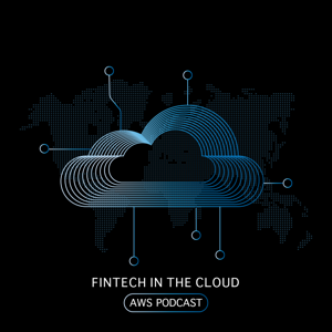 Fintech In the Cloud