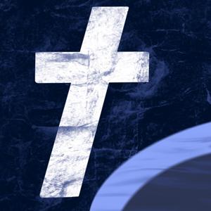 Revival Training