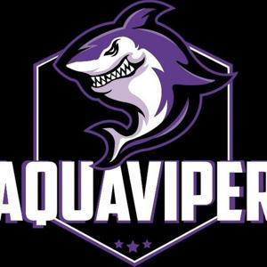 viper160891 3Speak Podcast