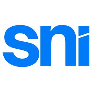 SNI TaxTech Pods
