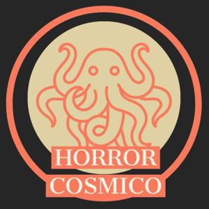 Horror Cósmico