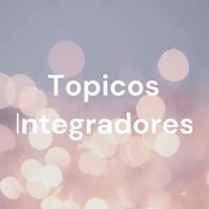 Prof. Sátiro