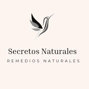 Secretos Naturales
