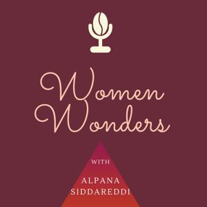 Women Wonders
