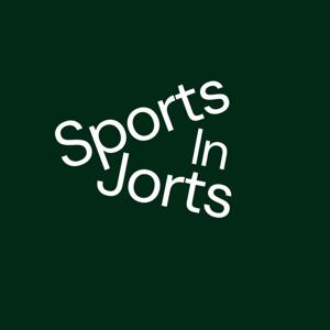 Sports In Jorts
