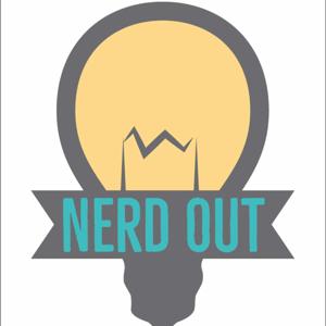 Nerd Out Interviews