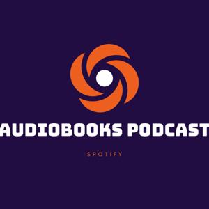Grab the Essential Full Audiobooks in History, World