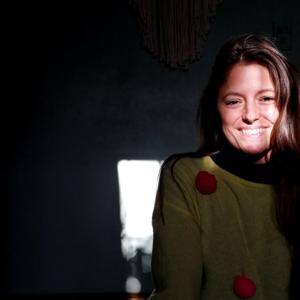 Cocreación Multidimensional