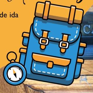 Itinerarios Literarios