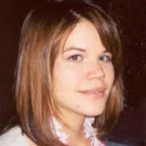 meganbarnett968's Podcast