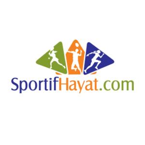 Sportif Hayat