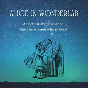 Alice in Wonderlab