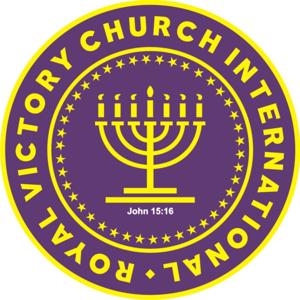 Royal Victory Church International