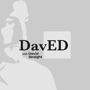 DavED