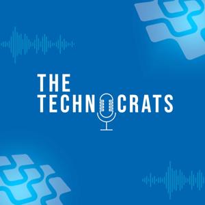 The Technocrats