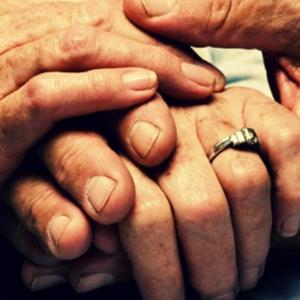 solidaridadnet radio