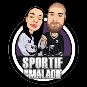 Sportif ou Maladif
