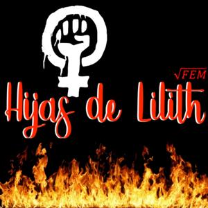 Hijas de Lilith
