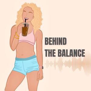 Behind the Balance