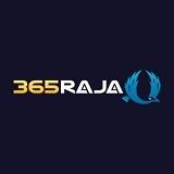365 RAJA