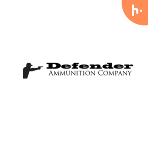 The Pros of Using Practice Rounds and Hollow Points